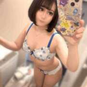 ヒメ日記 2025/05/02 07:19 投稿 ねむり クラブバカラ