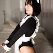 ヒメ日記 2025/05/02 09:19 投稿 ねむり クラブバカラ