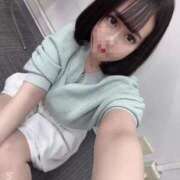 ヒメ日記 2025/05/02 16:29 投稿 ねむり クラブバカラ