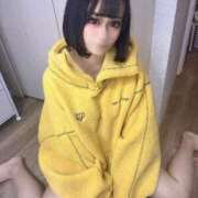 ヒメ日記 2025/05/02 23:29 投稿 ねむり クラブバカラ