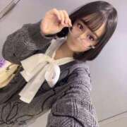 ヒメ日記 2025/05/03 07:09 投稿 ねむり クラブバカラ