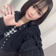 ヒメ日記 2025/05/03 15:19 投稿 ねむり クラブバカラ