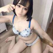 ヒメ日記 2025/05/04 15:19 投稿 ねむり クラブバカラ