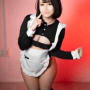 ヒメ日記 2025/05/04 18:19 投稿 ねむり クラブバカラ