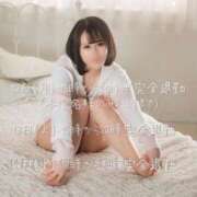 ヒメ日記 2025/05/12 00:19 投稿 ねむり クラブバカラ