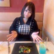 ヒメ日記 2025/05/12 18:19 投稿 ねむり クラブバカラ