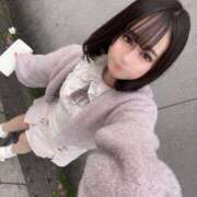 ヒメ日記 2025/05/13 07:09 投稿 ねむり クラブバカラ