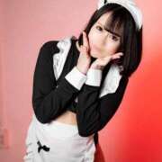 ヒメ日記 2025/05/13 09:19 投稿 ねむり クラブバカラ