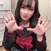 ヒメ日記 2025/05/13 11:39 投稿 ねむり クラブバカラ