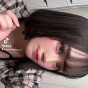 ヒメ日記 2025/05/14 09:09 投稿 ねむり クラブバカラ