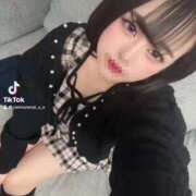 ヒメ日記 2025/05/15 21:19 投稿 ねむり クラブバカラ