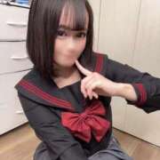 ヒメ日記 2025/05/16 15:09 投稿 ねむり クラブバカラ