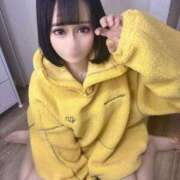 ヒメ日記 2025/05/17 03:19 投稿 ねむり クラブバカラ