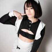 ヒメ日記 2025/05/17 09:09 投稿 ねむり クラブバカラ