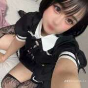 ヒメ日記 2025/05/17 19:49 投稿 ねむり クラブバカラ