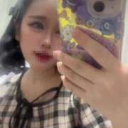 ヒメ日記 2025/05/17 23:19 投稿 ねむり クラブバカラ