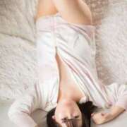 ヒメ日記 2025/05/19 15:19 投稿 ねむり クラブバカラ