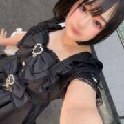 ヒメ日記 2025/05/22 18:29 投稿 ねむり クラブバカラ