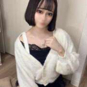 ヒメ日記 2025/05/23 07:09 投稿 ねむり クラブバカラ