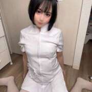 ヒメ日記 2025/05/23 17:39 投稿 ねむり クラブバカラ