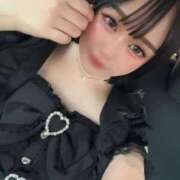 ヒメ日記 2025/05/23 18:19 投稿 ねむり クラブバカラ