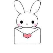 ヒメ日記 2025/05/24 04:09 投稿 ねむり クラブバカラ