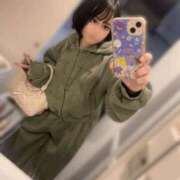 ヒメ日記 2025/05/24 07:09 投稿 ねむり クラブバカラ