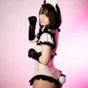 ヒメ日記 2025/05/24 09:09 投稿 ねむり クラブバカラ