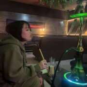 ヒメ日記 2025/05/27 09:19 投稿 ねむり クラブバカラ