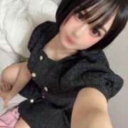 ヒメ日記 2025/05/28 18:49 投稿 ねむり クラブバカラ