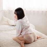 ヒメ日記 2025/05/30 07:20 投稿 ねむり クラブバカラ