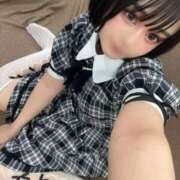 ヒメ日記 2025/05/30 16:49 投稿 ねむり クラブバカラ