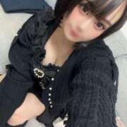 ヒメ日記 2025/06/04 18:49 投稿 ねむり クラブバカラ