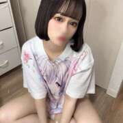 ヒメ日記 2025/06/05 07:09 投稿 ねむり クラブバカラ