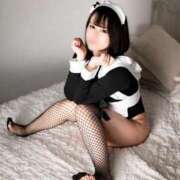 ヒメ日記 2025/06/05 15:19 投稿 ねむり クラブバカラ