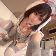 ヒメ日記 2025/06/05 23:59 投稿 ねむり クラブバカラ