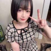 ヒメ日記 2025/06/06 18:09 投稿 ねむり クラブバカラ