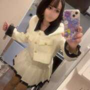 ヒメ日記 2025/06/08 07:09 投稿 ねむり クラブバカラ