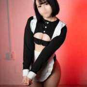 ヒメ日記 2025/06/08 15:10 投稿 ねむり クラブバカラ