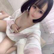 ヒメ日記 2025/06/08 16:39 投稿 ねむり クラブバカラ