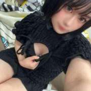 ヒメ日記 2025/06/08 19:29 投稿 ねむり クラブバカラ