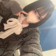 ヒメ日記 2025/06/08 22:09 投稿 ねむり クラブバカラ