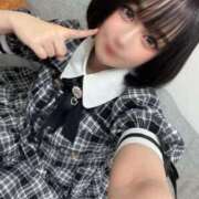 ヒメ日記 2025/06/10 17:59 投稿 ねむり クラブバカラ