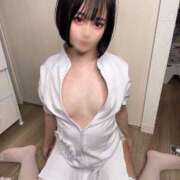 ヒメ日記 2025/06/10 20:39 投稿 ねむり クラブバカラ