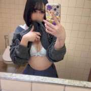 ヒメ日記 2025/06/11 07:19 投稿 ねむり クラブバカラ