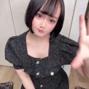 ヒメ日記 2025/06/11 18:29 投稿 ねむり クラブバカラ