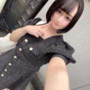 ヒメ日記 2025/06/11 22:19 投稿 ねむり クラブバカラ