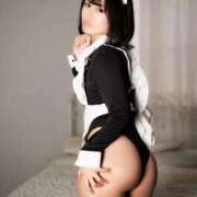 ヒメ日記 2025/06/12 09:19 投稿 ねむり クラブバカラ