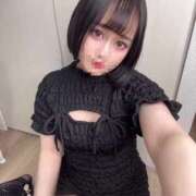 ヒメ日記 2025/06/12 18:29 投稿 ねむり クラブバカラ