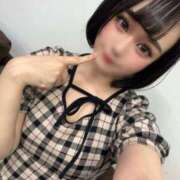 ヒメ日記 2025/06/13 19:29 投稿 ねむり クラブバカラ